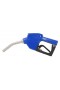 Pistoletas AdBlue